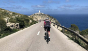 MALLORCA - CLASSIC - 28.3.-6.4.2025
