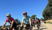 MALLORCA - CLASSIC - 28.3.-6.4.2025