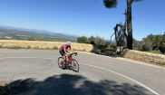 MALLORCA - CLASSIC - 28.3.-6.4.2025