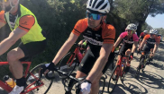 MALLORCA - CLASSIC - 28.3.-6.4.2025