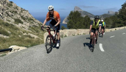MALLORCA - CLASSIC - 28.3.-6.4.2025