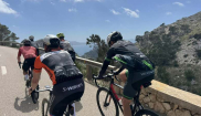 MALLORCA - CLASSIC - 28.3.-6.4.2025