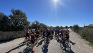 MALLORCA - CLASSIC - 28.3.-6.4.2025