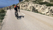 MALLORCA - CLASSIC - 28.3.-6.4.2025