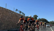 MALLORCA - CLASSIC - 28.3.-6.4.2025