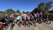MALLORCA - CLASSIC - 28.3.-6.4.2025