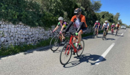 MALLORCA - CLASSIC - 28.3.-6.4.2025