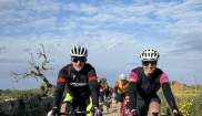 MALLORCA - CLASSIC - 28.3.-6.4.2025