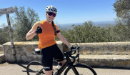 MALLORCA - CLASSIC - 28.3.-6.4.2025
