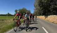 MALLORCA - CLASSIC - 28.3.-6.4.2025