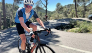 MALLORCA - CLASSIC - 28.3.-6.4.2025