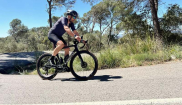 MALLORCA - CLASSIC - 28.3.-6.4.2025