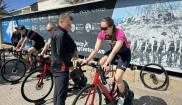 MALLORCA - CLASSIC - 28.3.-6.4.2025
