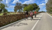 MALLORCA - CLASSIC - 28.3.-6.4.2025