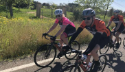 MALLORCA - CLASSIC - 28.3.-6.4.2025