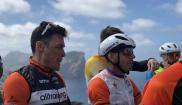 MALLORCA - CLASSIC - 28.3.-6.4.2025