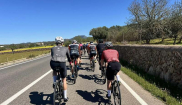 MALLORCA - CLASSIC - 28.3.-6.4.2025