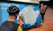 MALLORCA - CLASSIC - 28.3.-6.4.2025