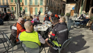 MALLORCA - CLASSIC - 28.3.-6.4.2025