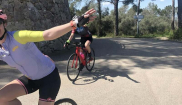 MALLORCA - CLASSIC - 28.3.-6.4.2025