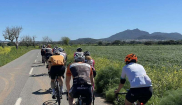 MALLORCA - CLASSIC - 28.3.-6.4.2025