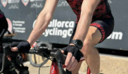 MALLORCA - CLASSIC - 28.3.-6.4.2025