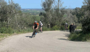 MALLORCA - CLASSIC - 28.3.-6.4.2025