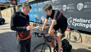 MALLORCA - CLASSIC - 28.3.-6.4.2025
