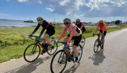MALLORCA - CLASSIC - 28.3.-6.4.2025