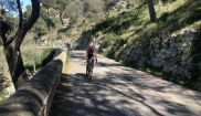 MALLORCA - CLASSIC - 28.3.-6.4.2025