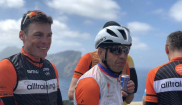 MALLORCA - CLASSIC - 28.3.-6.4.2025