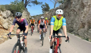 MALLORCA - CLASSIC - 28.3.-6.4.2025