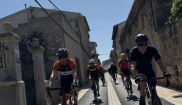 MALLORCA - CLASSIC - 28.3.-6.4.2025