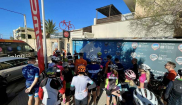 MALLORCA - CLASSIC - 28.3.-6.4.2025
