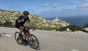 MALLORCA - CLASSIC - 28.3.-6.4.2025
