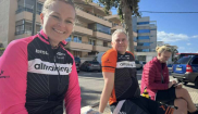 MALLORCA - CLASSIC - 28.3.-6.4.2025