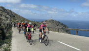 MALLORCA - CLASSIC - 28.3.-6.4.2025