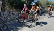 MALLORCA - CLASSIC - 28.3.-6.4.2025
