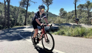 MALLORCA - CLASSIC - 28.3.-6.4.2025