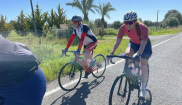 MALLORCA - CLASSIC - 28.3.-6.4.2025