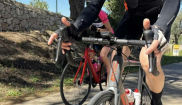 MALLORCA - CLASSIC - 28.3.-6.4.2025