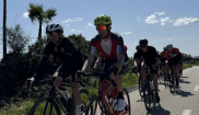 MALLORCA - CLASSIC - 28.3.-6.4.2025