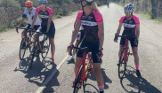 MALLORCA - CLASSIC - 28.3.-6.4.2025