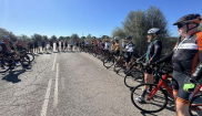 MALLORCA - CLASSIC - 28.3.-6.4.2025