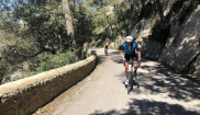 MALLORCA - CLASSIC - 28.3.-6.4.2025