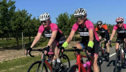 MALLORCA - CLASSIC - 28.3.-6.4.2025