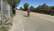 MALLORCA - CLASSIC - 28.3.-6.4.2025