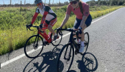 MALLORCA - CLASSIC - 28.3.-6.4.2025