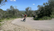 MALLORCA - CLASSIC - 28.3.-6.4.2025