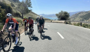 MALLORCA - CLASSIC - 28.3.-6.4.2025